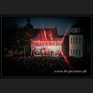 20260711_ProjectPitchfork_097