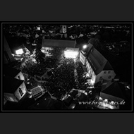 20260711_ProjectPitchfork_098