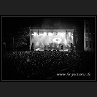 20260711_ProjectPitchfork_100