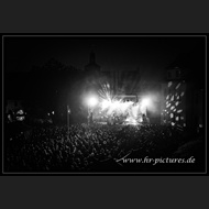 20260711_ProjectPitchfork_101