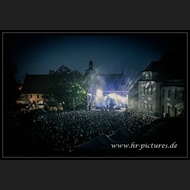 20260711_ProjectPitchfork_102