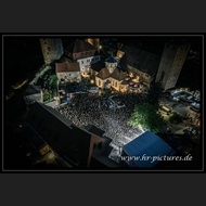 20260711_ProjectPitchfork_103