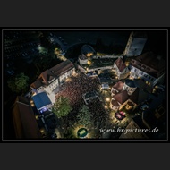20260711_ProjectPitchfork_104