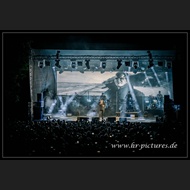 20260711_ProjectPitchfork_105