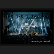 20260711_ProjectPitchfork_106