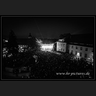20260711_ProjectPitchfork_107