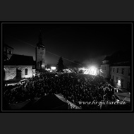 20260711_ProjectPitchfork_109