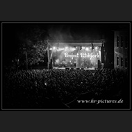 20260711_ProjectPitchfork_110