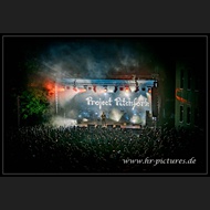 20260711_ProjectPitchfork_111
