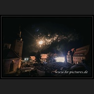 20260711_ProjectPitchfork_112