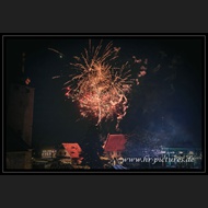 20260711_ProjectPitchfork_113