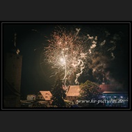 20260711_ProjectPitchfork_114