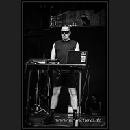 20260711_RueOberkampf_001
