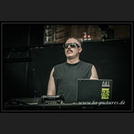 20260711_RueOberkampf_002
