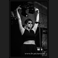20260711_RueOberkampf_004