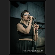 20260711_RueOberkampf_005