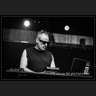 20260711_RueOberkampf_006