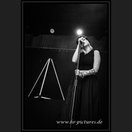 20260711_RueOberkampf_008