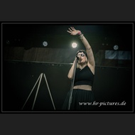 20260711_RueOberkampf_009