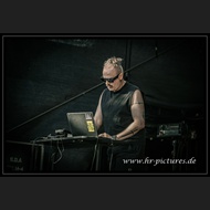 20260711_RueOberkampf_011