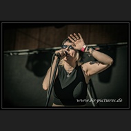 20260711_RueOberkampf_012