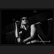 20260711_RueOberkampf_013