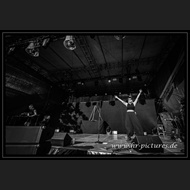 20260711_RueOberkampf_014