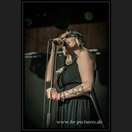 20260711_RueOberkampf_015