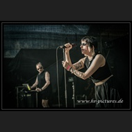 20260711_RueOberkampf_016
