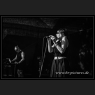 20260711_RueOberkampf_017