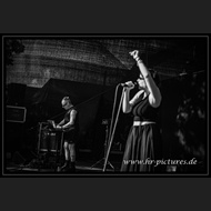 20260711_RueOberkampf_018