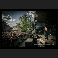 20260711_RueOberkampf_020