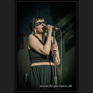 20260711_RueOberkampf_021