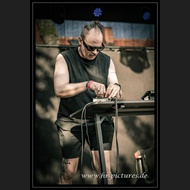 20260711_RueOberkampf_024
