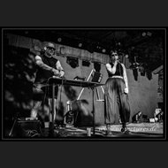20260711_RueOberkampf_025