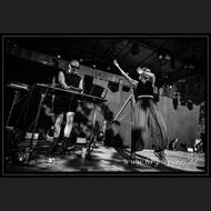 20260711_RueOberkampf_027