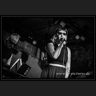 20260711_RueOberkampf_028