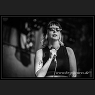 20260711_RueOberkampf_029