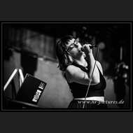 20260711_RueOberkampf_031