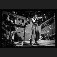 20260711_RueOberkampf_032