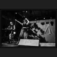 20260711_RueOberkampf_033