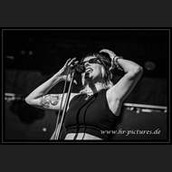 20260711_RueOberkampf_036