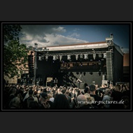 20260711_RueOberkampf_037