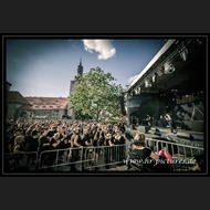 20260711_RueOberkampf_038