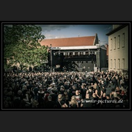 20260711_RueOberkampf_039
