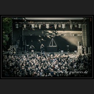 20260711_RueOberkampf_040