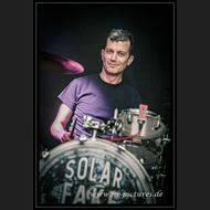 20260711_SolarFake_046