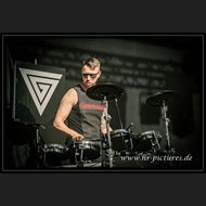 20260711_Vanguard_004