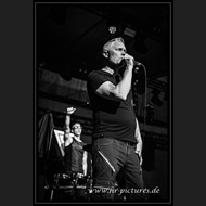 20260711_Vanguard_006