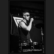 20260711_Vanguard_009